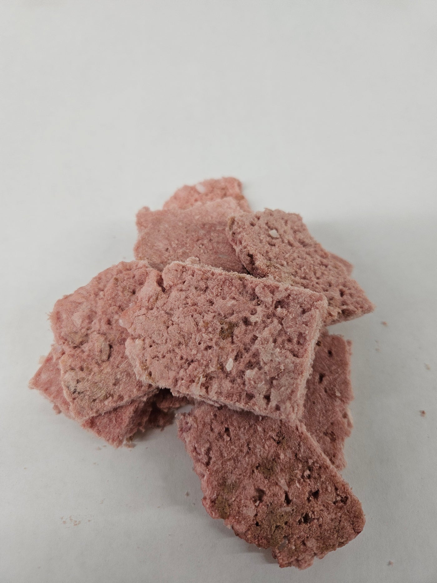 Rabbit - Dog Treats